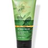 AromatherapyEucalyptus SpearmintTravel Size Ultimate Hydration Body Cream