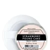 Strawberry Pound CakeCar Fragrance Refill