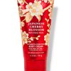 Japanese Cherry BlossomTravel Size Ultimate Hydration Body Cream