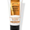 MensWhiskey ReserveTravel Size Ultimate Hydration Body Cream