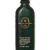 AromatherapyEucalyptus SpearmintB ody and Massage Oil