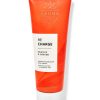 AromaOrange GingerUltimate Hydration Body Cream