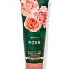 RoseUltimate Hydration Body Cream