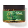 AromatherapyEucalyptus SpearmintSugar B ody Scrub