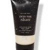 Into the NightExfoliating Glow B ody Scrub