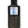 MensBlack Tie3-in-1 Hair, Face & Body Wash