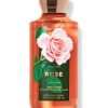 RoseBody Wash