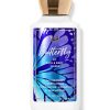 ButterflyBody Lotion