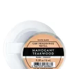 MensMahogany TeakwoodCar Fragrance Refill