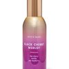 Black Cherry MerlotConcentrated Room Spray