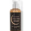 Into the NightTravel Size Fine Fragrance Mist