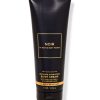 MensNoirUltimate Hydration Body Cream