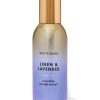 Linen & LavenderConcentrated Room Spray