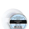 Laundry DayCar Fragrance Refill