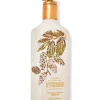 Snowflakes & Cashmere   Cleansing Gel Hand Soap