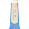 Water Ultra Hydration With Hyaluronic AcidHand Cream