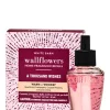 A Thousand WishesWallflowers Refills 2-Pack