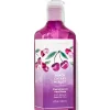 Black Cherry Merlot   Cleansing Gel Hand Soap