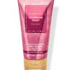 Champagne ToastTravel Size Body Cream