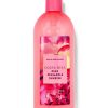 Pink Pineapple SunriseShampoo