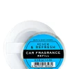 Renew & Refresh   Car Fragrance Refill