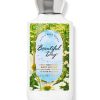 Beautiful DayBody Lotion