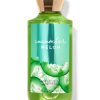 Cucumber MelonShower Gel