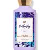 ButterflyBody Wash