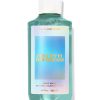 Confetti DaydreamBody Wash