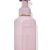 Wildberry & Ube   Gentle & Clean Foaming Hand Soap