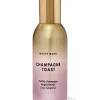 Champagne Toast   Concentrated Room Spray