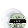 Cactus BlossomCar Fragrance Refill