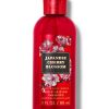 Japanese Cherry BlossomTravel Size Shampoo