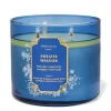 Sweater Weather 3 Wick Candle 14.5 oz.