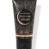 Into the NightTravel Size Ultimate Hydration Body Cream