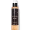 Into the NightDiamond Shimmer Mist