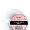 Champagne ToastCar Fragrance Refill