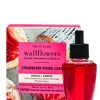 Strawberry Pound CakeWallflowers Refills 2-Pack