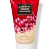 Japanese Cherry BlossomCreamy B ody Scrub