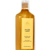 Kitchen Lemon   Cleansing Gel Hand Soap