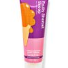 Fruity Sherbet ScoopUltimate Hydration Body Cream