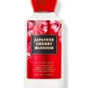 Japanese Cherry BlossomB ody Lotion