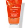 Vacation VibeExfoliating Glow Body Scrub