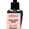 Black Cherry Merlot