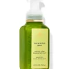 Eucalyptus Mint   Gentle & Clean Foaming Hand Soap