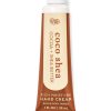 Coco Shea Rich MoistureHand Cream