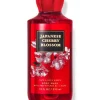 Japanese Cherry BlossomB ody Wash