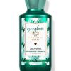 Gingham FreshDaily Nourishing Body Lotion