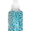 Vine Leaf   Gentle Foaming Soap Holder