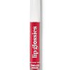 Timeless RougeLip Gloss